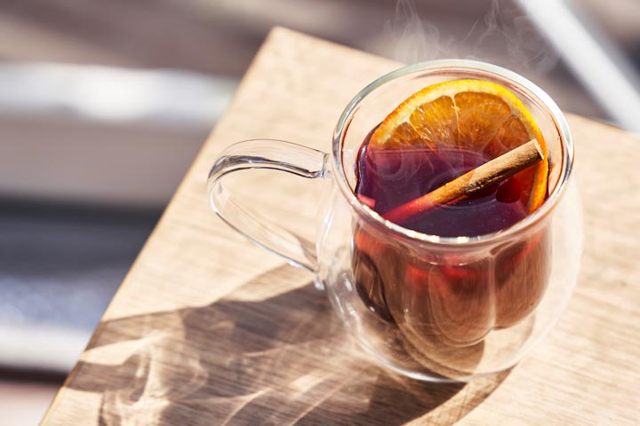 客室ドームにこたつ