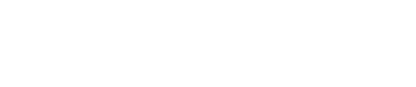 glamping spa sendai GLAMPSEASON